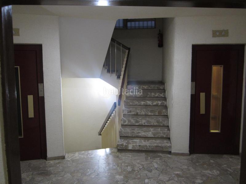 Foto 047b08fe-a7a4-4012-b60f-e773506a178d. Büro mit heizung in Caño Argales Valladolid