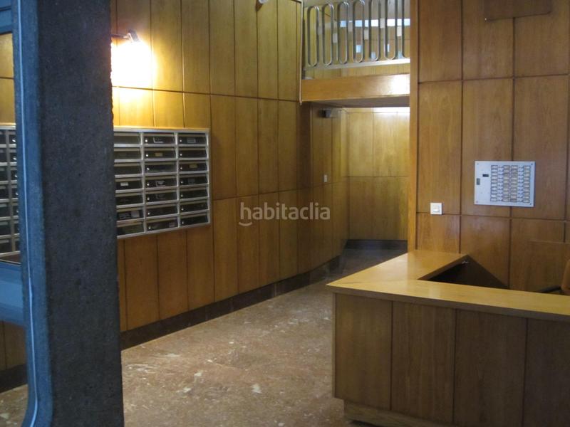 Foto 16bbb64e-7c6f-4fb7-ac90-12575a4331e3. Büro mit heizung in Caño Argales Valladolid