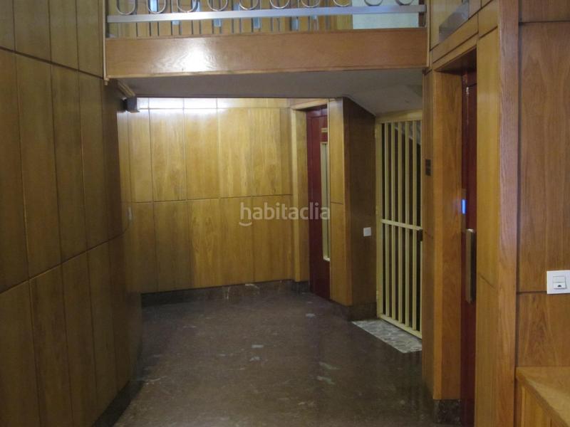 Foto 14907705-b589-43ef-b295-ccf4ea365a2a. Office space with heating in Caño Argales Valladolid