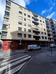 Pis  Calle calle de felipe ii. Piso venta centro para reformas