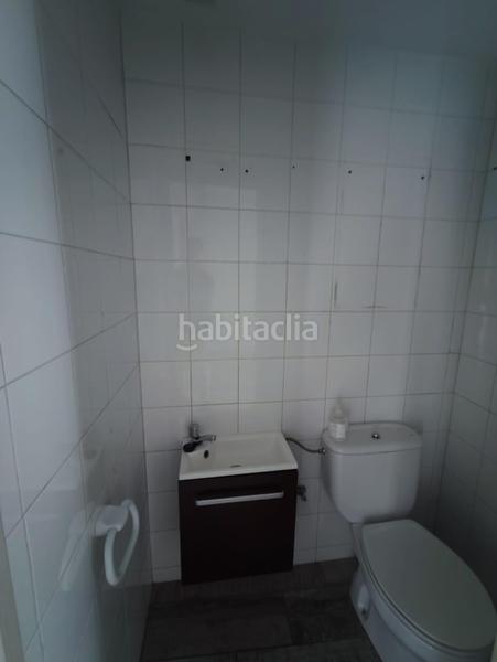Foto 06960293-ef59-4862-afc5-816219bc221d. Alquiler local comercial  Centro en Valladolid