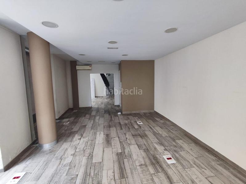 Foto 91c76db7-2ec6-475c-973d-7782317a6973. Alquiler local comercial  Centro en Valladolid