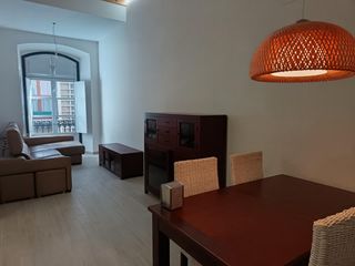 Miete Appartement  Calle fray luis de leon
