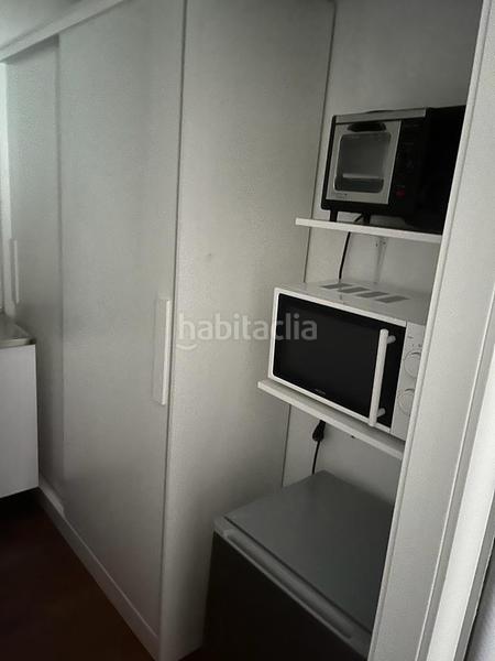 Foto 65ad7626-317a-4b9e-9c7e-411b68fffe75. Office space with heating in Centro Valladolid