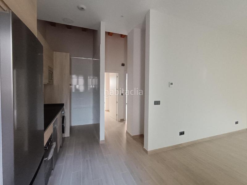 Foto 7734d386-6951-4508-a5f0-4b76fab036ac. Affitto appartamento con riscaldamento in Centro Valladolid