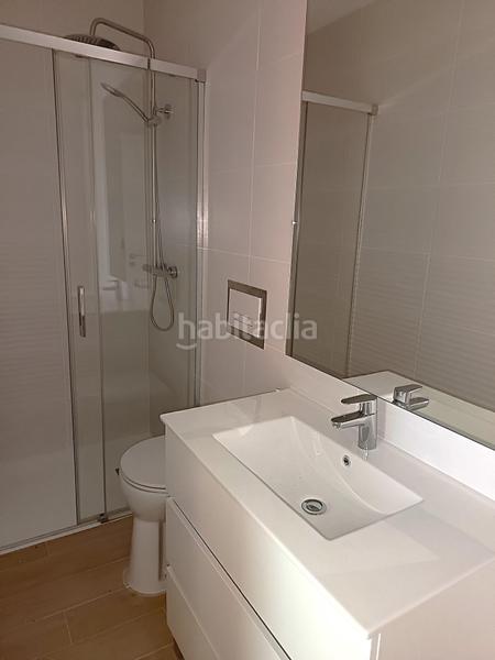 Foto c7ed5f8e-c00e-430d-8942-b38e12d2a3af. Affitto appartamento con riscaldamento in Centro Valladolid