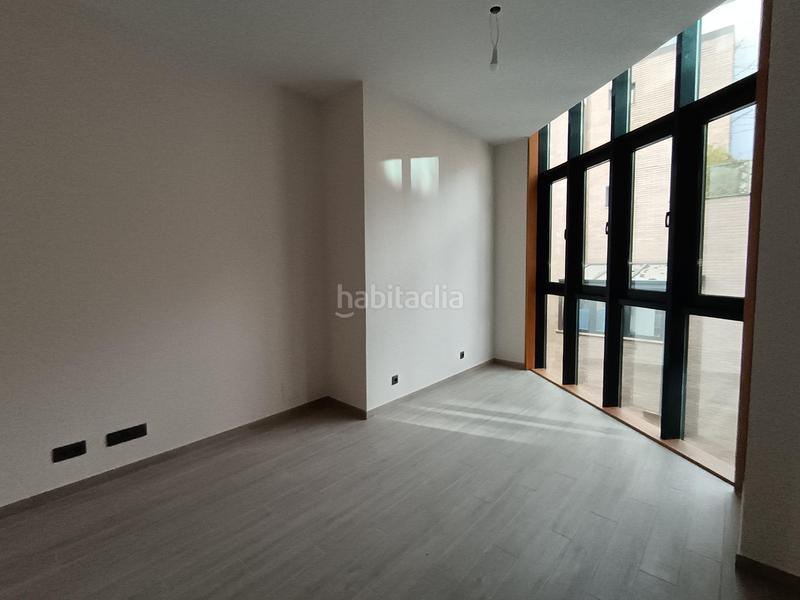 Foto 10d6cf98-622c-4cf4-ac8e-e320e2cc0573. Location appartement avec chauffage dans Centro Valladolid