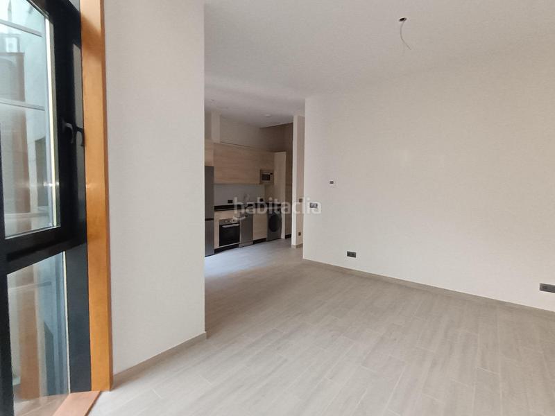 Foto 14c51872-3a0f-496d-94dd-b76e6a671366. Location appartement avec chauffage dans Centro Valladolid