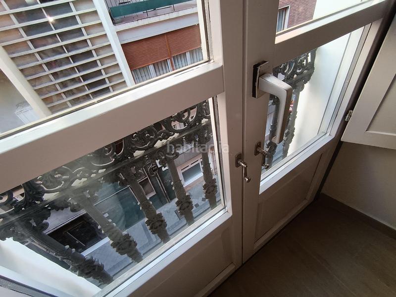 Foto 518a9565-cc2c-4dfb-a449-5465bfca26ef. Location appartement avec chauffage dans Centro Valladolid