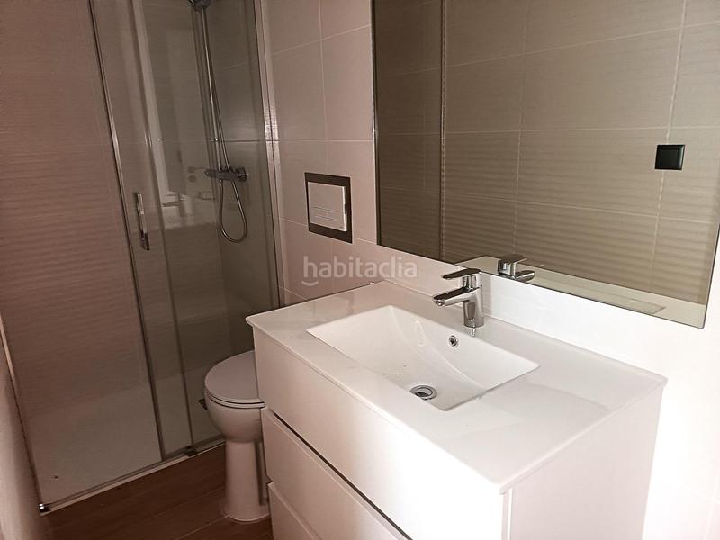 Foto 854e92b3-3f10-47d7-aecb-7eec976240d5. Location appartement avec chauffage dans Centro Valladolid