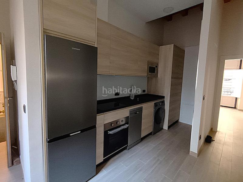 Foto 9abab3b4-c4b7-4f60-b7f3-3b102b505afd. Location appartement avec chauffage dans Centro Valladolid