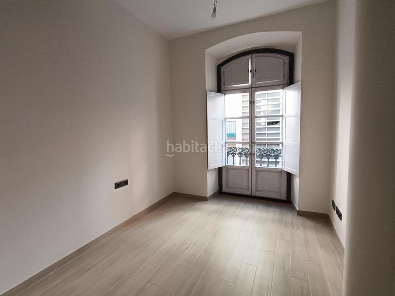 Foto 9c0db060-63d5-4fa6-8799-bf693a28b731. Location appartement avec chauffage dans Centro Valladolid