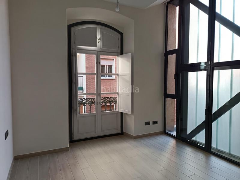 Foto 9ec3e915-461d-42ab-8a9a-51d8e6b251a8. Location appartement avec chauffage dans Centro Valladolid