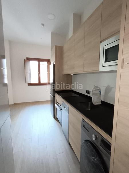 Foto ab4ec35d-bfe8-4281-9cff-4677c7c84355. Location appartement avec chauffage dans Centro Valladolid