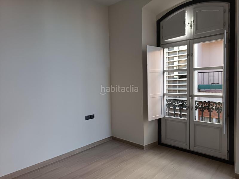 Foto ae9a394a-f329-41ab-8a06-d16d4a8a38ad. Location appartement avec chauffage dans Centro Valladolid