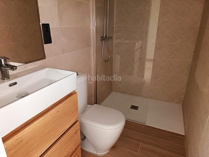 Foto b30d8e86-762f-40b6-bb26-5b4c92aeb648. Location appartement avec chauffage dans Centro Valladolid