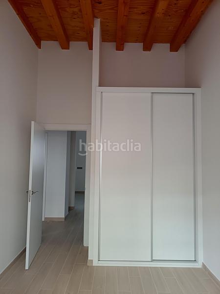 Foto c057d190-84f8-4033-ac92-50f5a8046fd2. Location appartement avec chauffage dans Centro Valladolid
