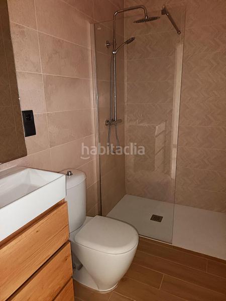 Foto 02aaf287-4af0-416f-9e1d-4e720fd507ba. Rent flat with heating in Centro Valladolid