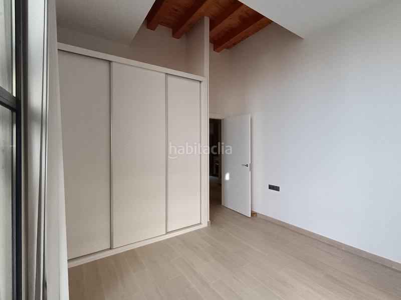 Foto ad52023c-1f4e-48bd-bc87-4453f4aa809b. Alquiler piso en Centro Valladolid