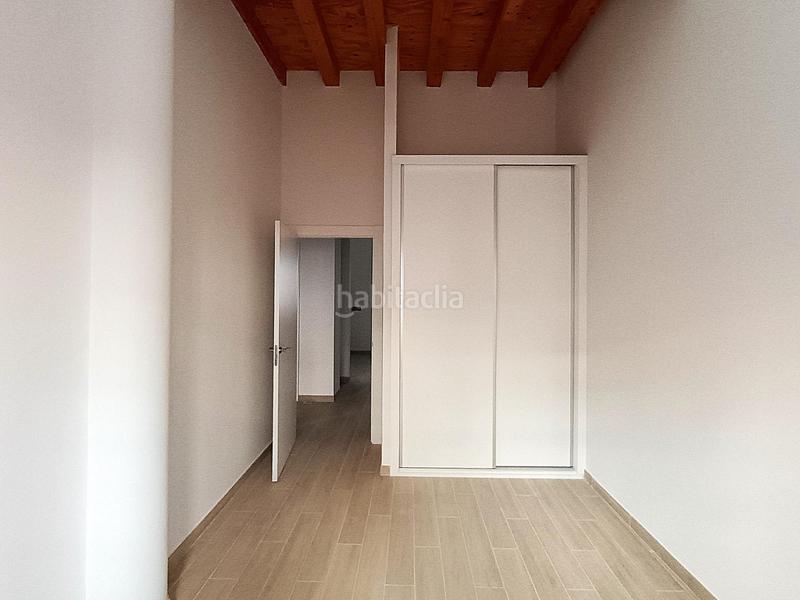 Foto b61c9dcd-3307-4c86-849a-daabae075e38. Alquiler piso en Centro Valladolid