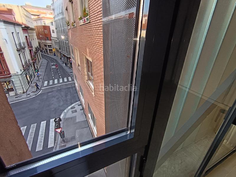 Foto f96e0df9-b83d-48f5-ac4d-3ab09d939bb4. Alquiler piso en Centro Valladolid