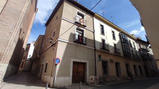Lloguer Dúplex  Calle prado