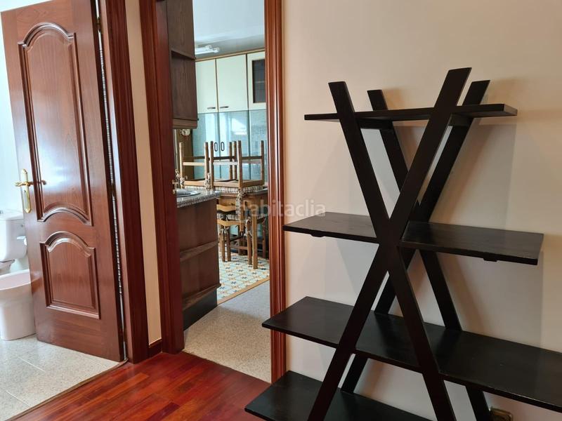 Foto 2da37a9a-c103-42e5-bd36-36187cf8aacf. Alquiler piso  en alquiler junto plaza san miguel en Valladolid