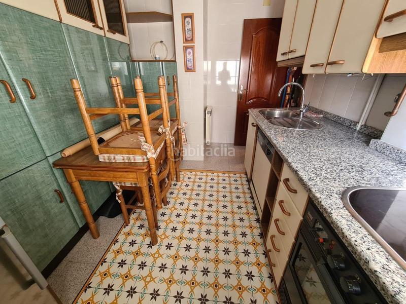 Foto 6ac141f9-3ccf-492d-b1ad-26474b9e02db. Alquiler piso  en alquiler junto plaza san miguel en Valladolid