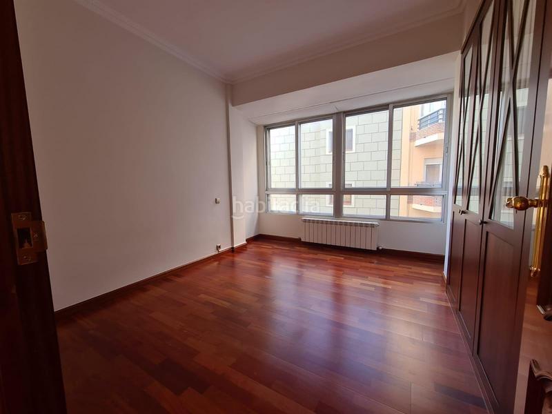 Foto ffca7a42-987d-439c-a3bb-2d83ef994675. Alquiler piso  en alquiler junto plaza san miguel en Valladolid