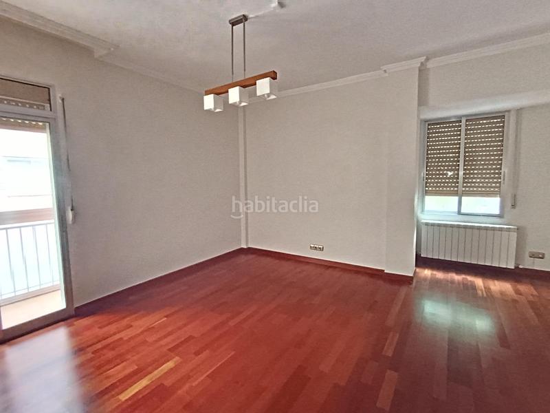 Foto 30a74676-d7bc-4744-868e-92c32484a4fd. Lloguer pis amb calefacció a San Pablo - San Nicolás Valladolid
