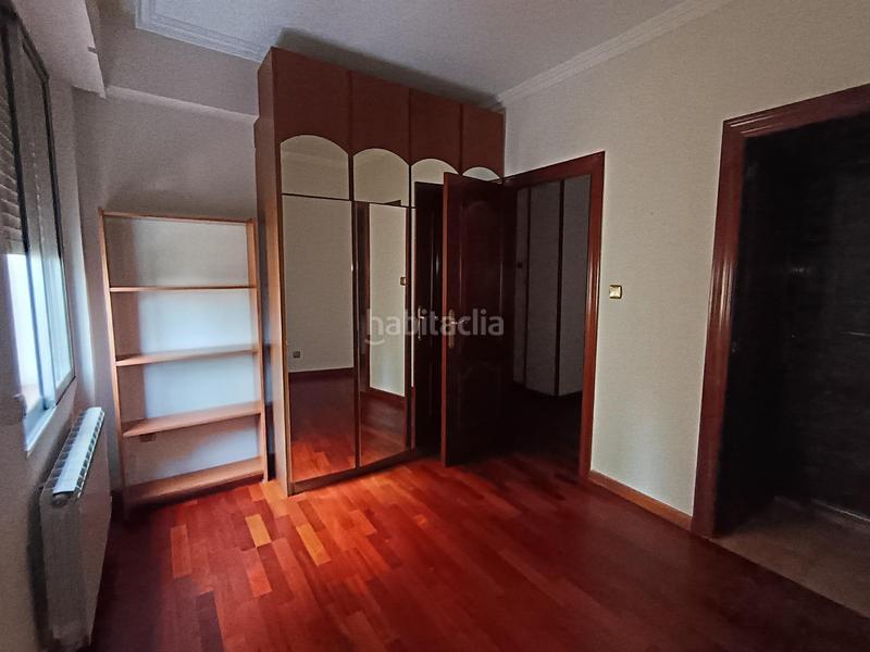 Foto 627758d2-2b13-469e-b08b-6f3377d9f064. Lloguer pis amb calefacció a San Pablo - San Nicolás Valladolid