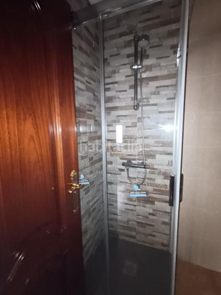 Foto 344d501d-1434-4fda-b0df-b94f51678fe1. Location appartement avec chauffage dans San Pablo - San Nicolás Valladolid