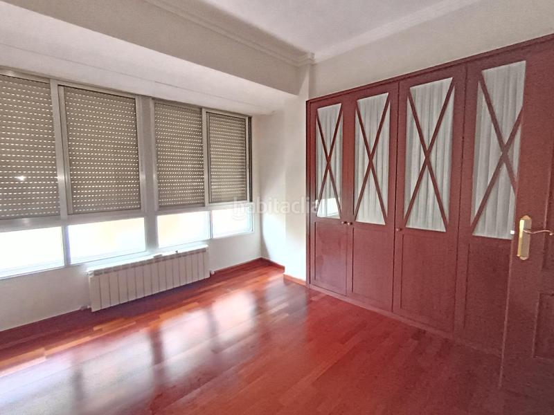 Foto 79b6855d-59ea-40fd-9dbf-9a5da46e9198. Rent flat with heating in San Pablo - San Nicolás Valladolid