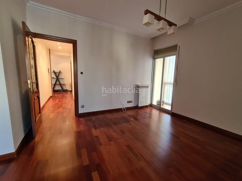 Foto c4061db3-4728-4f37-b53e-0536b5b1f126. Rent flat with heating in San Pablo - San Nicolás Valladolid
