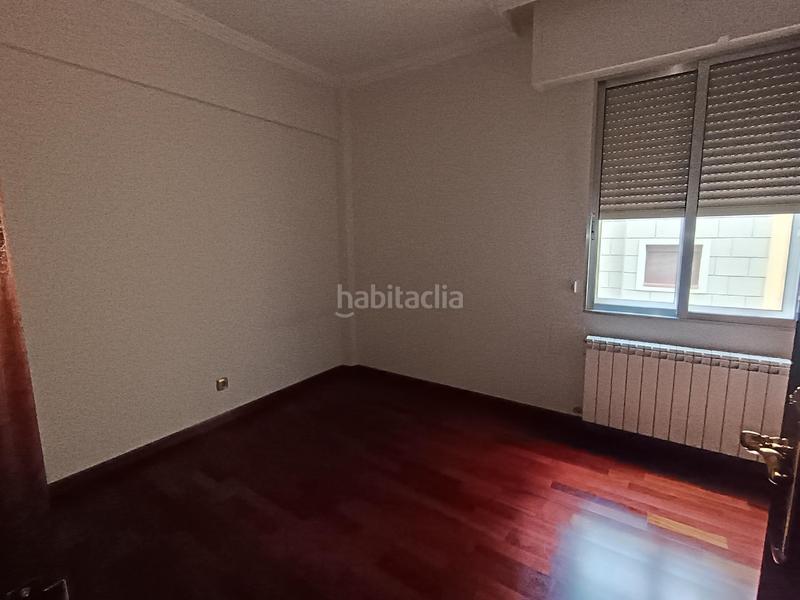 Foto c45723a9-ad76-4c47-bf71-f7b66b8d93a6. Rent flat with heating in San Pablo - San Nicolás Valladolid