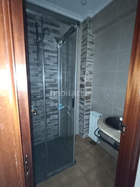 Foto c5fe6c5e-2e49-4080-96f7-d3059769bbf2. Rent flat with heating in San Pablo - San Nicolás Valladolid