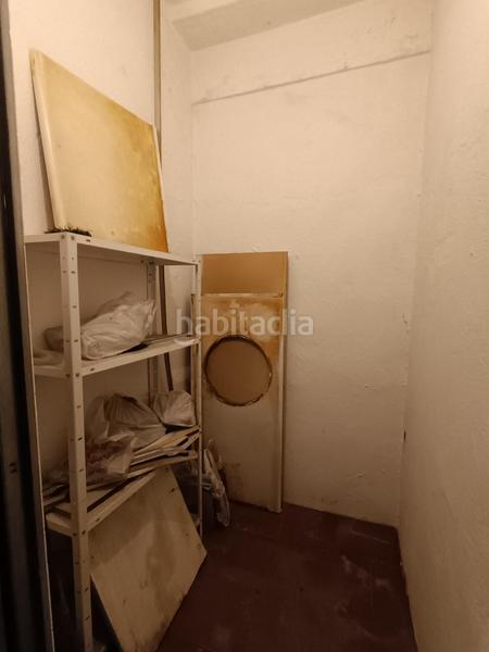 Foto 08b9afa5-4925-49eb-8b6b-92dd2304b173. Etagenwohnung mit heizung in Campo Grande Valladolid