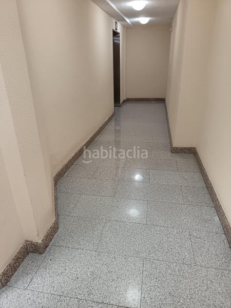 Foto 2b659b64-ff2a-462a-a544-f4c3959d424e. Etagenwohnung mit heizung in Campo Grande Valladolid