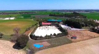 Masia a Corcos