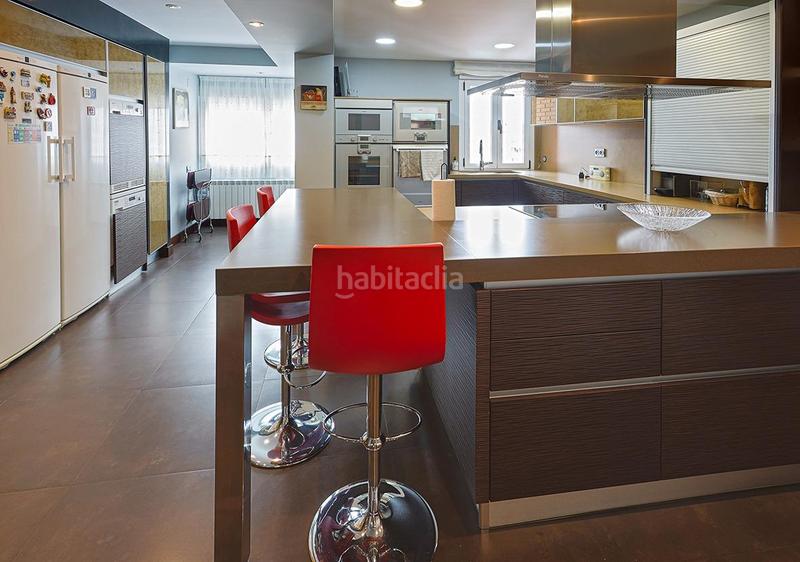 Foto cf678685-00e4-474c-9360-a24230e56a4b. Appartamento con riscaldamento parcheggio in Campo Grande Valladolid