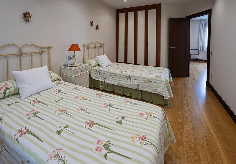 Foto 16b7318b-fa44-494d-97ef-d0ff4cb70bf6. Appartement avec chauffage parking dans Campo Grande Valladolid