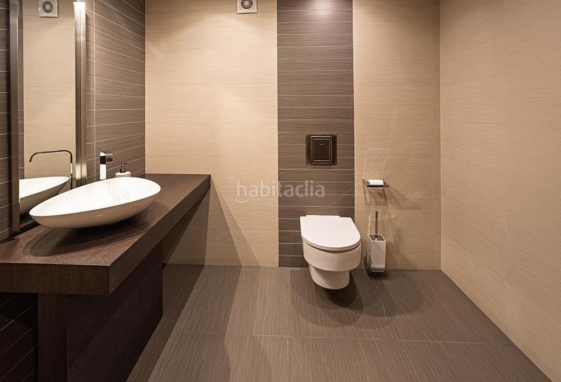 Foto 1e951c97-9828-4e1f-9d56-3bb8279ac12c. Appartement avec chauffage parking dans Campo Grande Valladolid