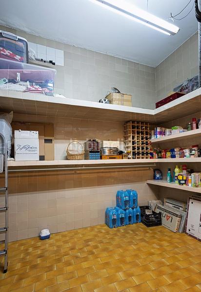 Foto 1f9d2f29-87f4-4e60-81f8-8e40e8145b71. Appartement avec chauffage parking dans Campo Grande Valladolid