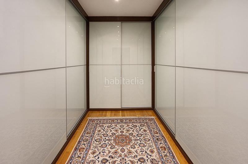 Foto 42fda7c5-09b7-4147-ace5-60957897ac7c. Appartement avec chauffage parking dans Campo Grande Valladolid