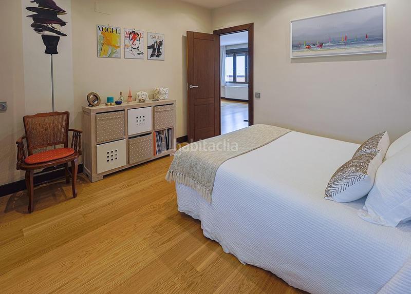 Foto 582e4f36-242f-40d0-9680-a7801c40f41f. Appartement avec chauffage parking dans Campo Grande Valladolid
