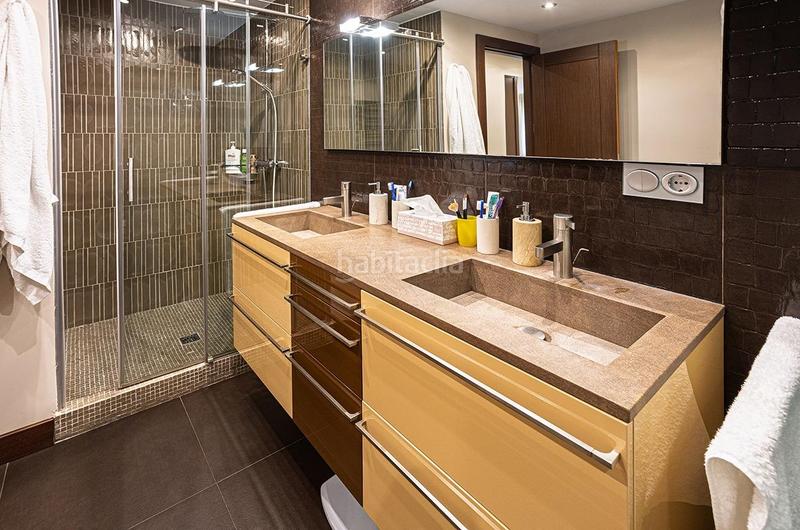 Foto 71a26d19-1da9-49c3-9670-c59fe02a4348. Appartement avec chauffage parking dans Campo Grande Valladolid