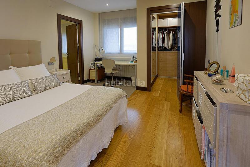 Foto 86960227-6a4a-4232-9b28-50f3721a0f92. Appartement avec chauffage parking dans Campo Grande Valladolid