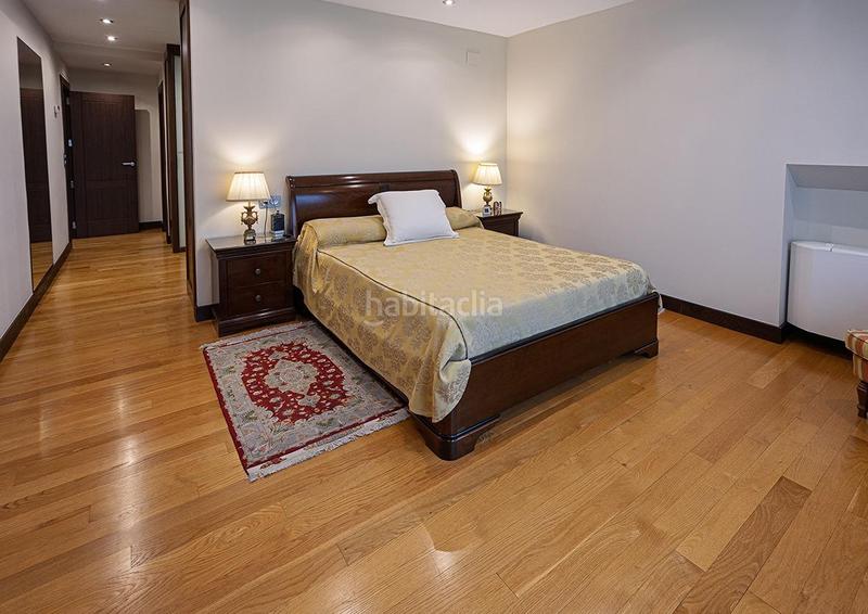 Foto 9b11ad0f-148d-470d-81f6-c986ccf6af76. Appartement avec chauffage parking dans Campo Grande Valladolid