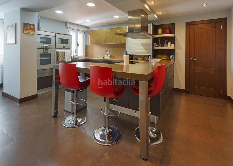 Foto b913b0b0-63c3-4bef-8763-7c13076d74b6. Appartement avec chauffage parking dans Campo Grande Valladolid