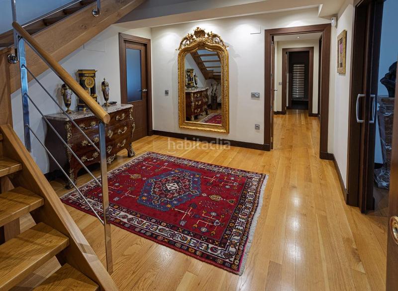 Foto cc309226-11d4-4432-8d89-1faf80fb07b0. Appartement avec chauffage parking dans Campo Grande Valladolid